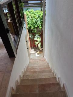 Vila Yume Casa - 6