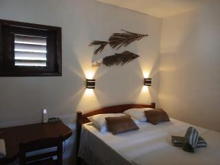 Vila Yume Casa - 2