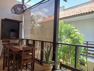 Vila Yume Casa - 9