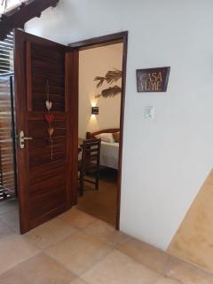 Vila Yume Casa - 0