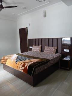 RCA Homestay - 5
