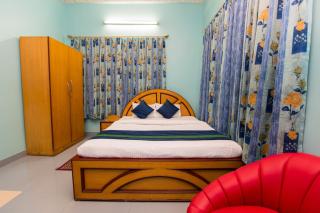 Hotel O Landmark AB Block - 2