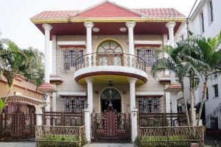 Hotel O Landmark AB Block - 0