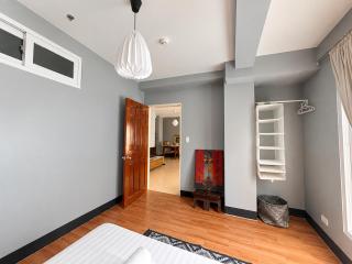 Affordable & Spacious 2BR Apartment Near the Beach - 6