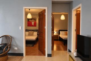 Affordable & Spacious 2BR Apartment Near the Beach - 3