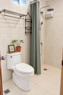 Affordable & Spacious 2BR Apartment Near the Beach - 1
