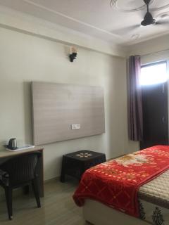 RCA Homestay - 7