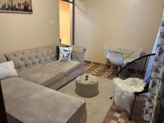 The cozy nest apartment in Bungoma town - 5