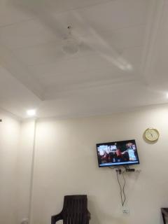 Romyo Guest House - 4