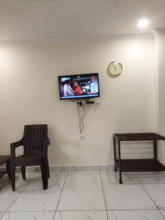 Romyo Guest House - 2