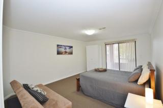 Villa Palazzo 3 - Kalbarri, WA - 9