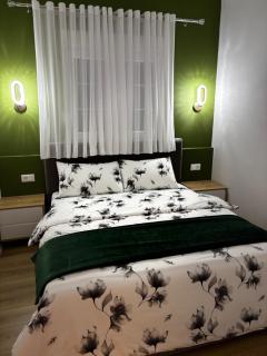 EGO Lake Apartment - 3