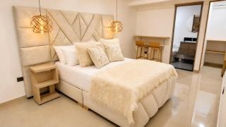 Opaal Hotel Boutique - 9