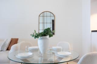 Bloomfields 1BR in Ajwan Towers - Saadiyat - 4