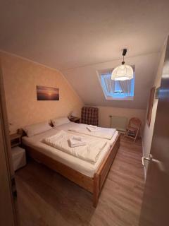 Ferienwohnung Almsonne - 2