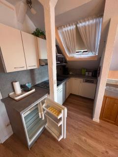 Ferienwohnung Almsonne - 9