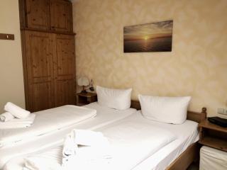 Ferienwohnung Almsonne - 1