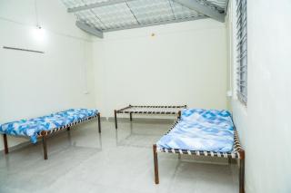 Dr Shaha's Farmhouse - 9