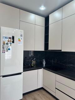 2 room apartments Guldala - 6