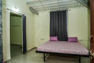 Dr Shaha's Farmhouse - 4