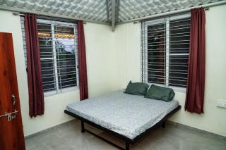 Dr Shaha's Farmhouse - 5