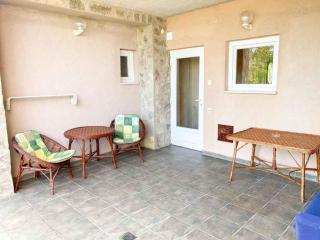 Apartments in Heviz - Balaton 54472 - 1