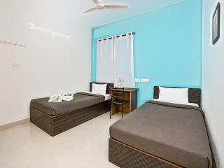 Z Express Highstreet - 5