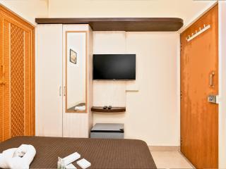 Z Express Highstreet - 3