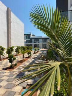 Elegant Ground Floor Studio - 3