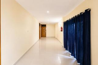 Hotel Park Stay 2 - Near Noida 15 Metro Station - 3