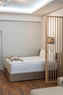 Ana Apartments - 1