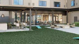 Home2 Suites By Hilton Springfield, Oh - 1