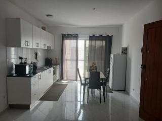 Boa vista - 7