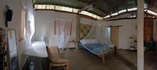 Kalma Kubo Siargao - 7