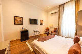 1920s Boutique Hotel and Restaurants - Il Cairo - 6