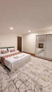 Anor Avenue Hotel - 7