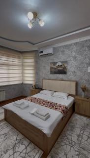 Anor Avenue Hotel - 8