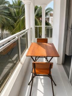 GodsLead Private Room Ngor Almadies - 1