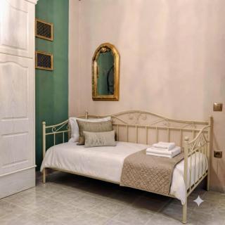 Allegoria House - Nafplio - 4