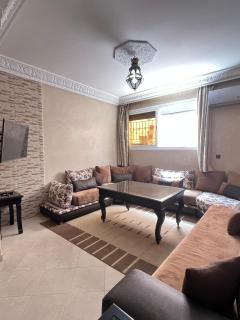 IMOURI --- surf, Sea View, Wi-Fi, Kitchen, Quiet - 6