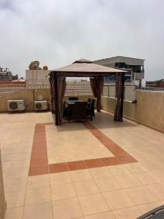IMOURI --- surf, Sea View, Wi-Fi, Kitchen, Quiet - 5