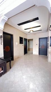 IMOURI --- surf, Sea View, Wi-Fi, Kitchen, Quiet - 3