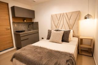 Opaal Hotel Boutique - 1
