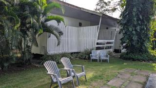 Olivia del caribe suite - 8