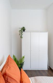 Béke Apartman - 6