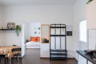 Béke Apartman - 3