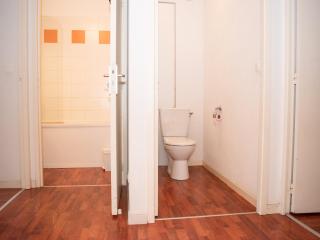 Location 3 Pièces 8 Pers à Vignec - FR-1-504-18 - 1
