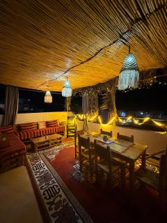 Waves House Tamraght - Surf & Chill Hostel - 8