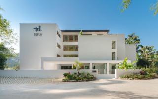 Yangshuo YueTian Riverside Retreat - Boutique Stay by Yulong River - Talor Made Tours & E-bike Rental - 9