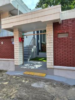 Persimmon Stay,DongDaegu - 7